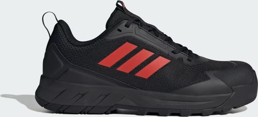 Adidas TORAVA LOW M S3S VEILIGHEIDSSCHOENEN