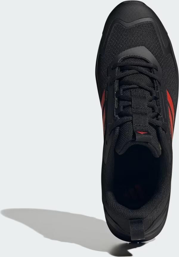 Adidas TORAVA LOW M S3S VEILIGHEIDSSCHOENEN - Foto 2