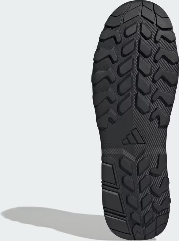Adidas TORAVA LOW M S3S VEILIGHEIDSSCHOENEN - Foto 3