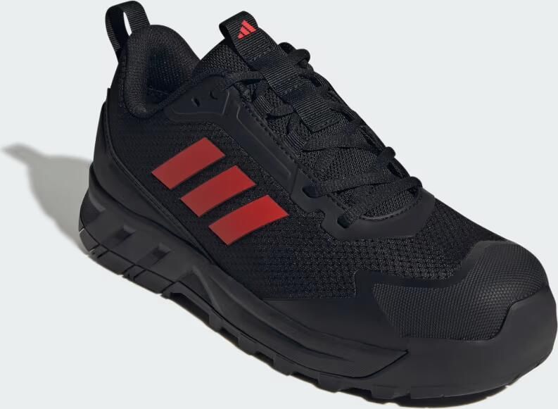 Adidas TORAVA LOW M S3S VEILIGHEIDSSCHOENEN - Foto 5