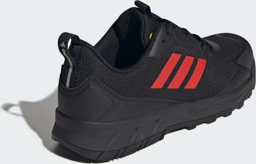 Adidas TORAVA LOW M S3S VEILIGHEIDSSCHOENEN - Foto 4