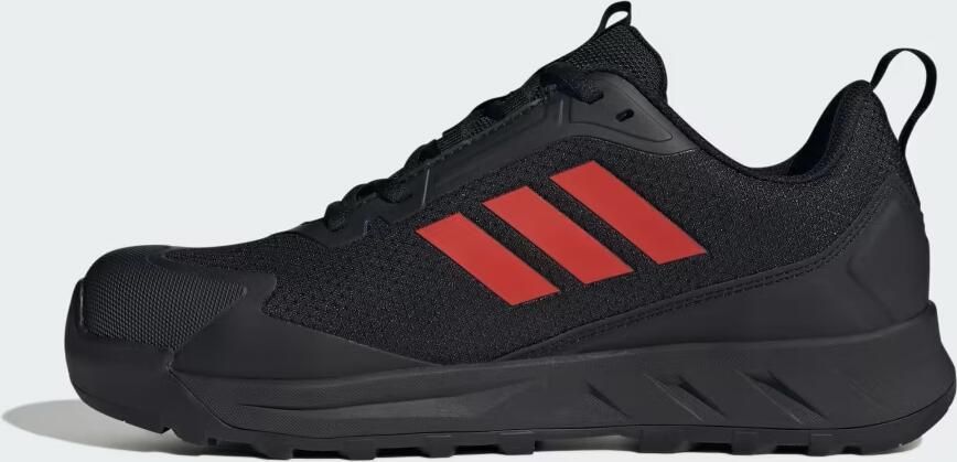 Adidas TORAVA LOW M S3S VEILIGHEIDSSCHOENEN - Foto 6
