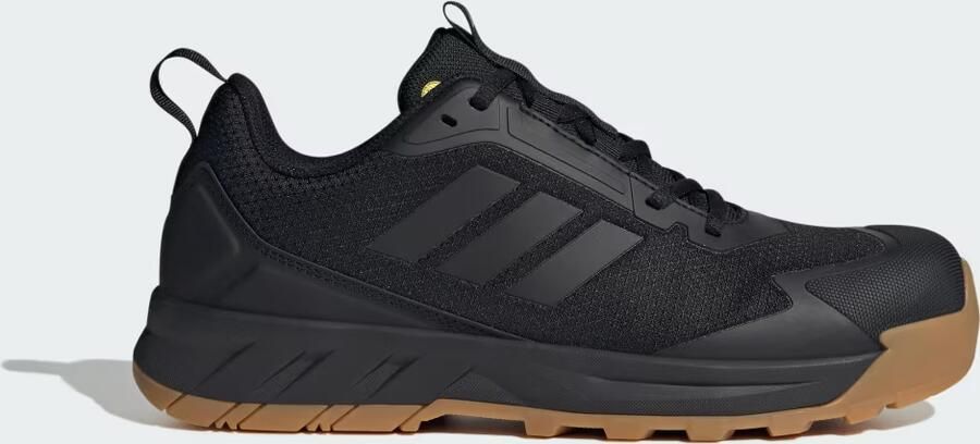 Adidas TORAVA LOW M S3S VEILIGHEIDSSCHOENEN
