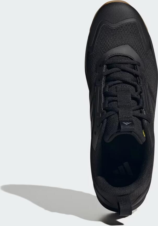 Adidas TORAVA LOW M S3S VEILIGHEIDSSCHOENEN - Foto 2