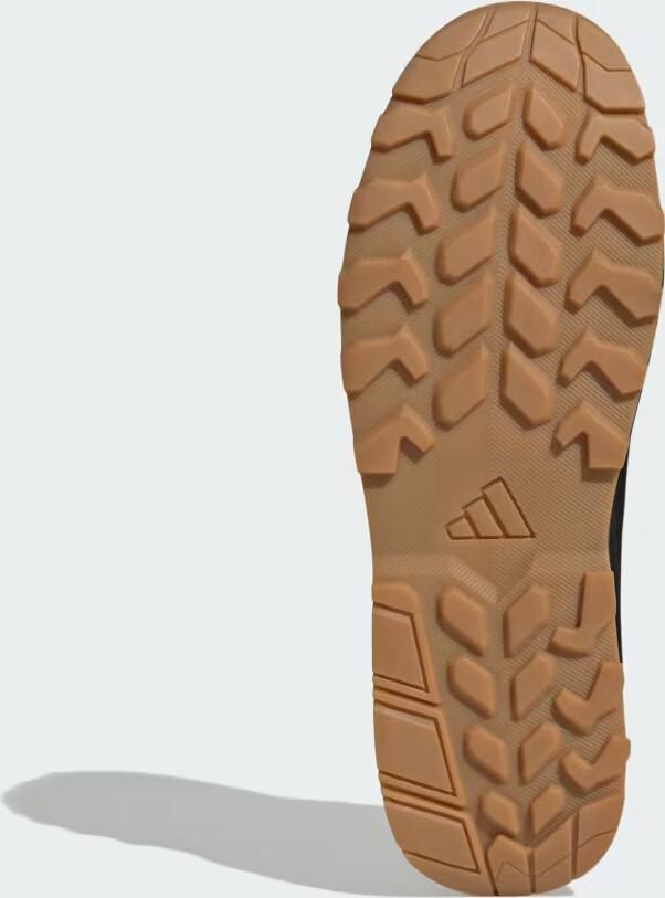 Adidas TORAVA LOW M S3S VEILIGHEIDSSCHOENEN - Foto 3