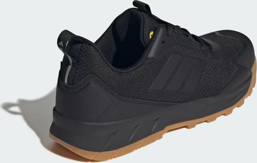 Adidas TORAVA LOW M S3S VEILIGHEIDSSCHOENEN - Foto 5