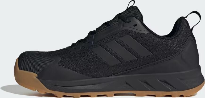 Adidas TORAVA LOW M S3S VEILIGHEIDSSCHOENEN - Foto 6