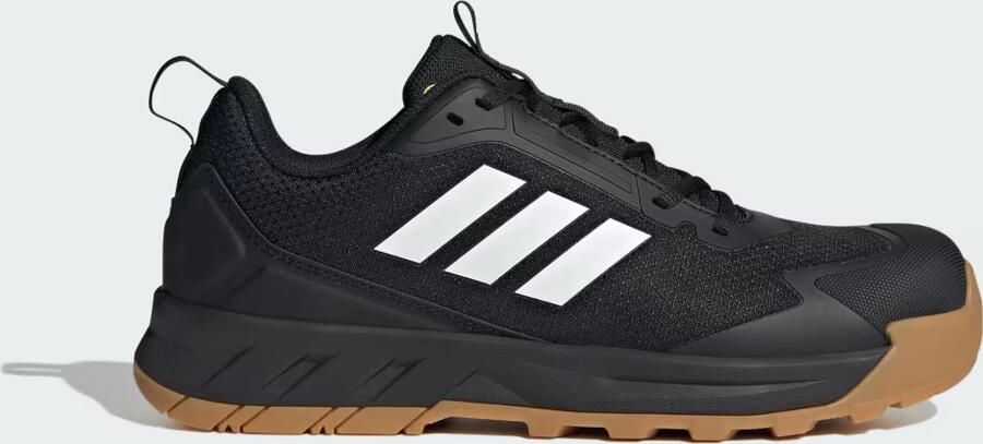 Adidas TORAVA LOW M S3S VEILIGHEIDSSCHOENEN