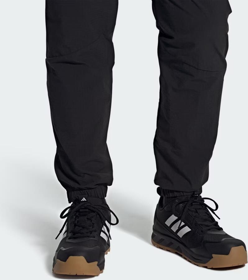 Adidas TORAVA LOW M S3S VEILIGHEIDSSCHOENEN - Foto 2