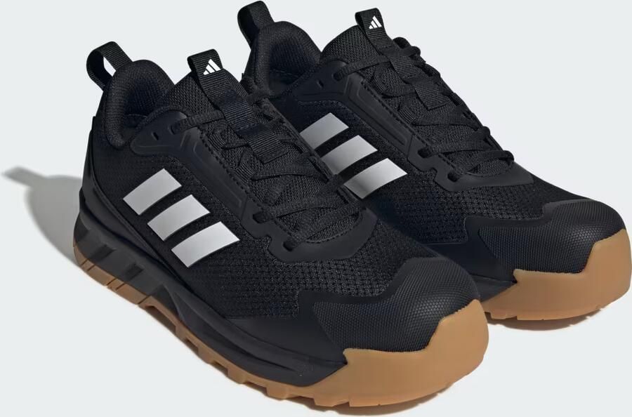 Adidas TORAVA LOW M S3S VEILIGHEIDSSCHOENEN - Foto 3