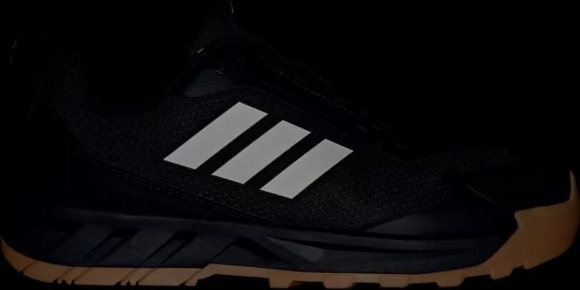 Adidas TORAVA LOW M S3S VEILIGHEIDSSCHOENEN - Foto 6