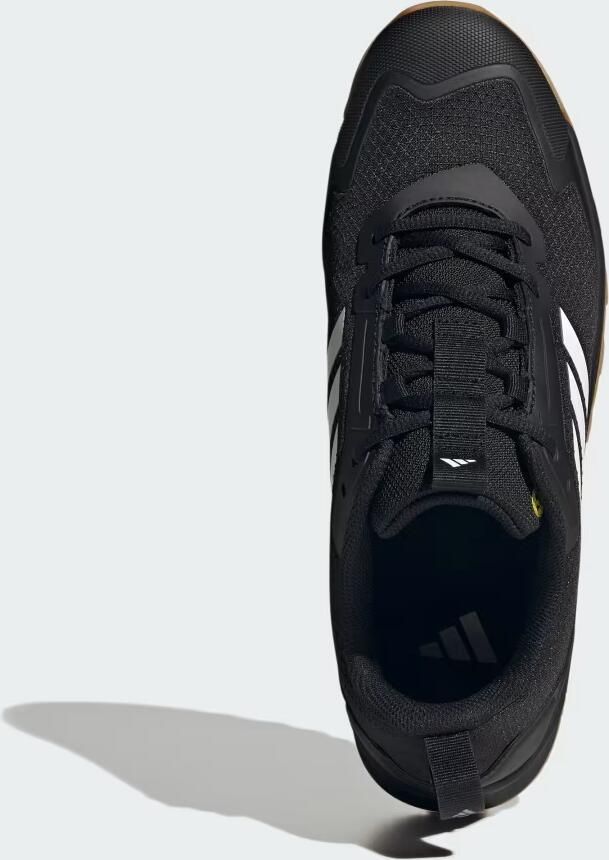 Adidas TORAVA LOW M S3S VEILIGHEIDSSCHOENEN - Foto 4