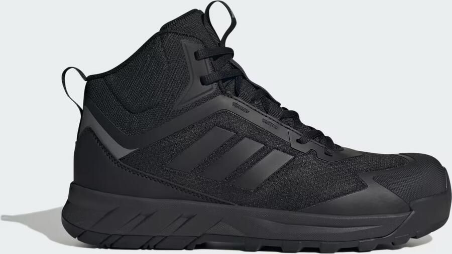 Adidas TORAVA MID M S3S VEILIGHEIDSSCHOENEN