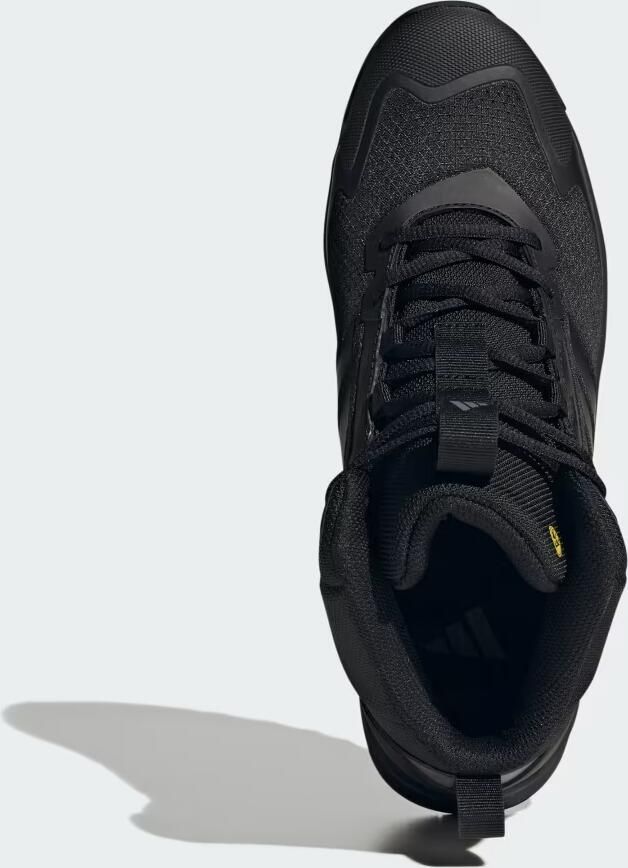 Adidas TORAVA MID M S3S VEILIGHEIDSSCHOENEN - Foto 4