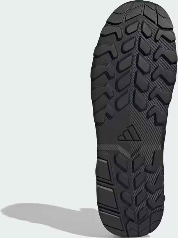 Adidas TORAVA MID M S3S VEILIGHEIDSSCHOENEN - Foto 5