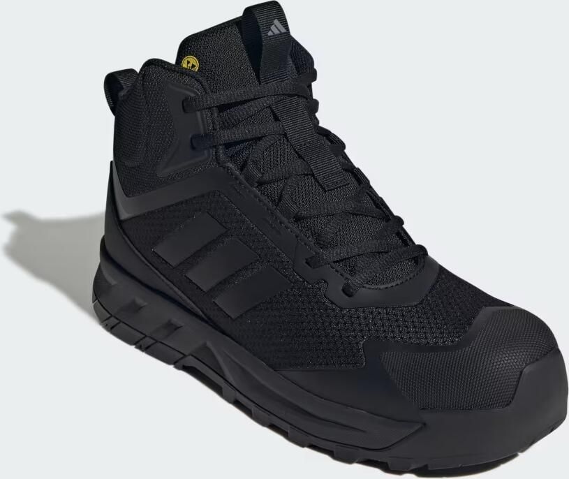 Adidas TORAVA MID M S3S VEILIGHEIDSSCHOENEN - Foto 3