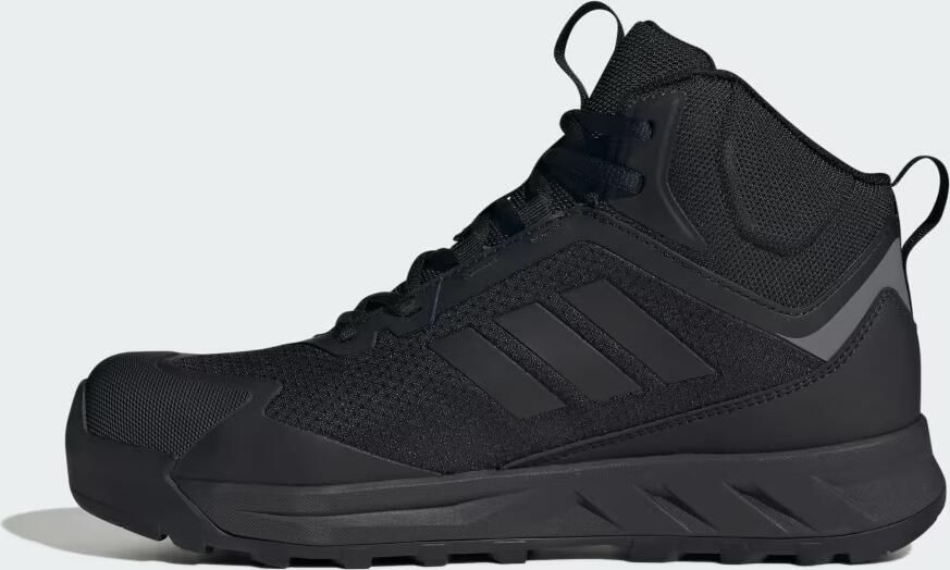 Adidas TORAVA MID M S3S VEILIGHEIDSSCHOENEN - Foto 6