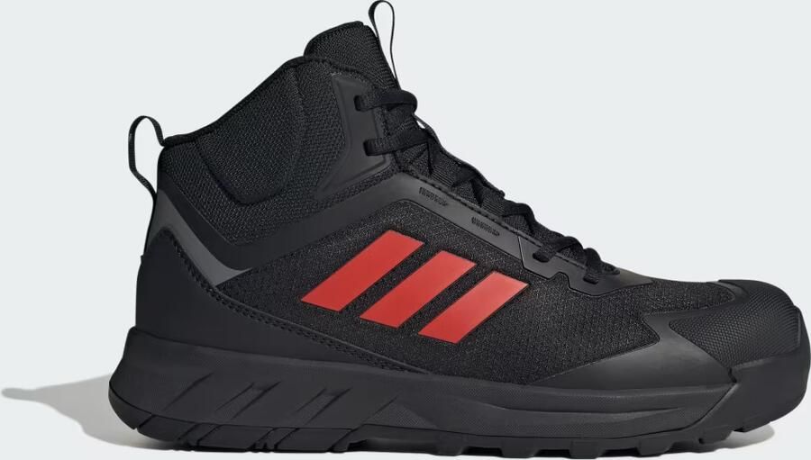 Adidas TORAVA MID M S3S VEILIGHEIDSSCHOENEN