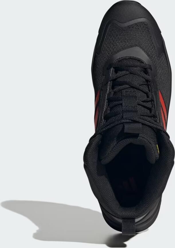 Adidas TORAVA MID M S3S VEILIGHEIDSSCHOENEN - Foto 4
