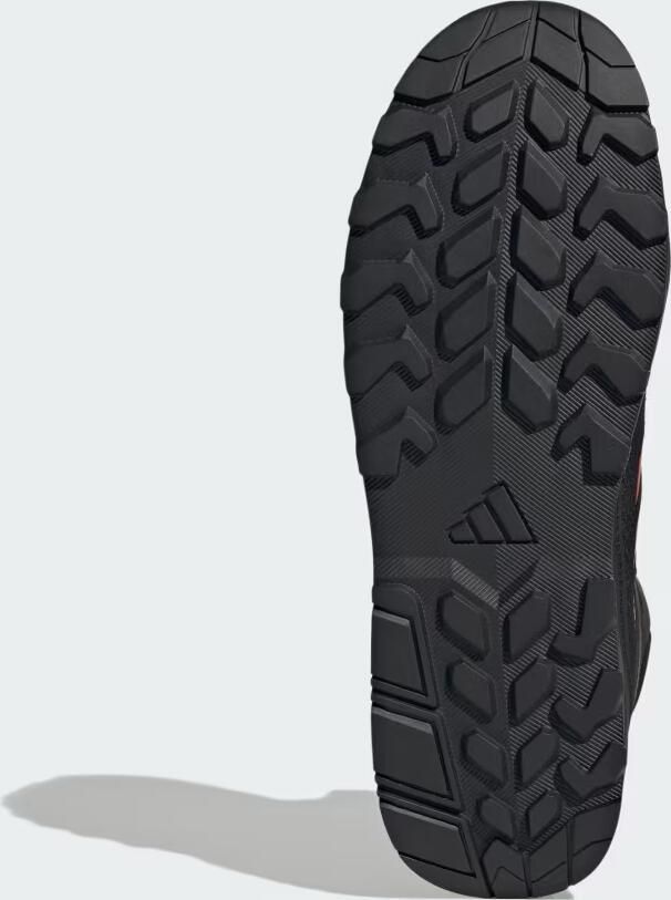 Adidas TORAVA MID M S3S VEILIGHEIDSSCHOENEN - Foto 5