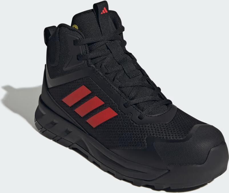 Adidas TORAVA MID M S3S VEILIGHEIDSSCHOENEN - Foto 3