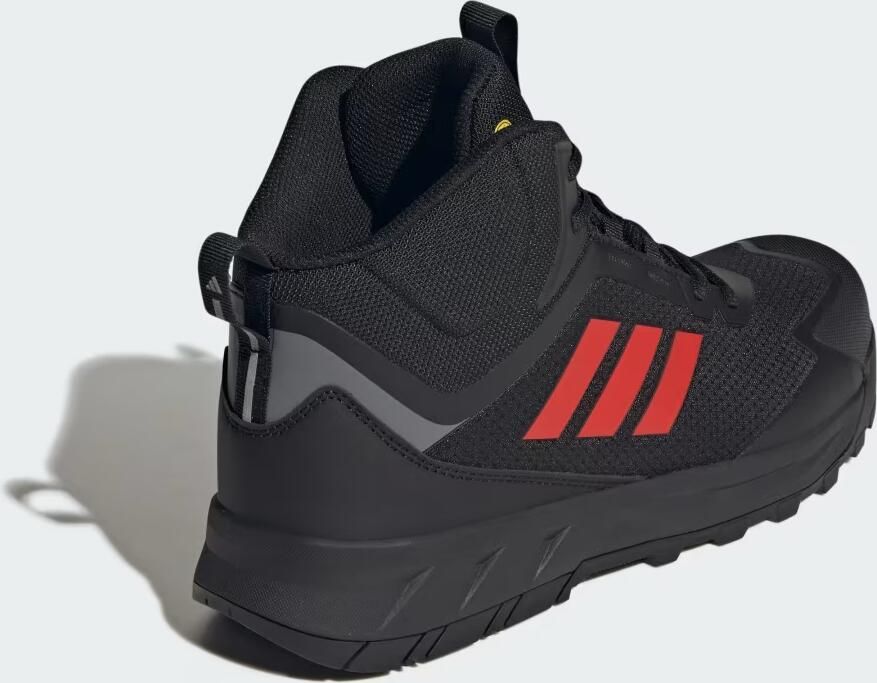 Adidas TORAVA MID M S3S VEILIGHEIDSSCHOENEN - Foto 2