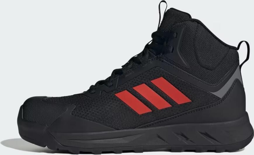 Adidas TORAVA MID M S3S VEILIGHEIDSSCHOENEN - Foto 6