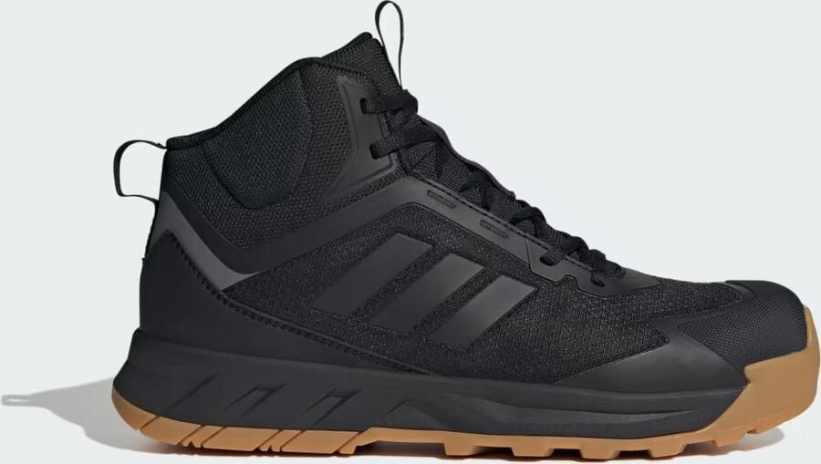 Adidas TORAVA MID M S3S VEILIGHEIDSSCHOENEN
