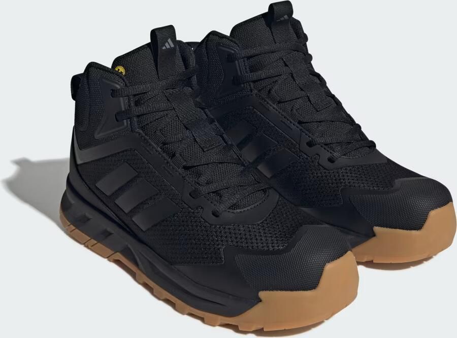 Adidas TORAVA MID M S3S VEILIGHEIDSSCHOENEN - Foto 2