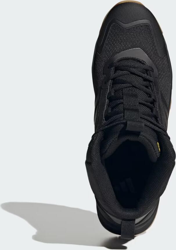 Adidas TORAVA MID M S3S VEILIGHEIDSSCHOENEN - Foto 5