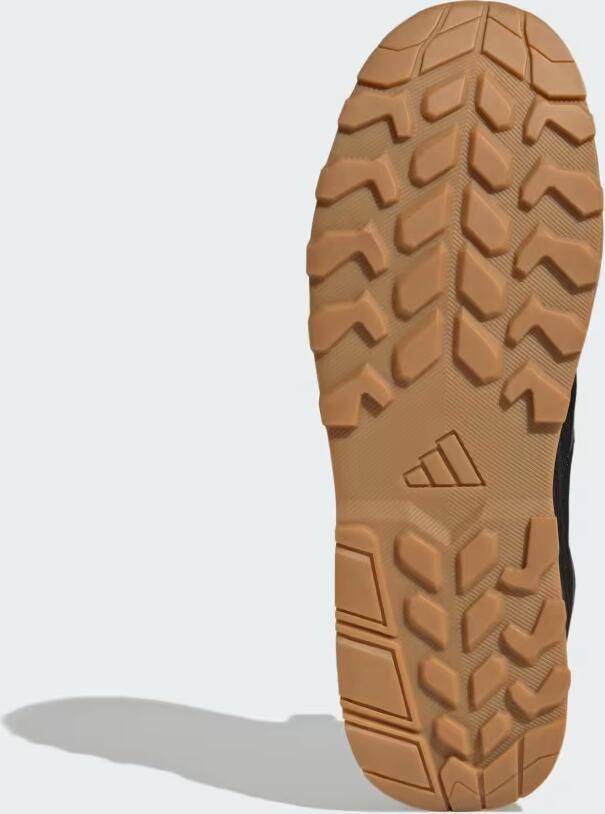 Adidas TORAVA MID M S3S VEILIGHEIDSSCHOENEN - Foto 6