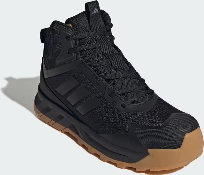 Adidas TORAVA MID M S3S VEILIGHEIDSSCHOENEN - Foto 4