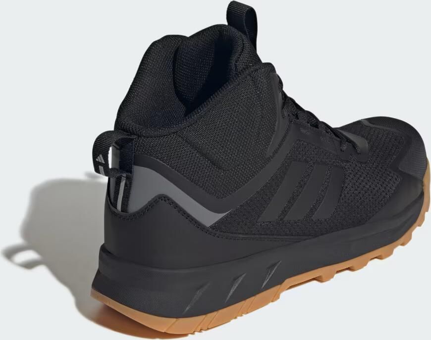 Adidas TORAVA MID M S3S VEILIGHEIDSSCHOENEN - Foto 3