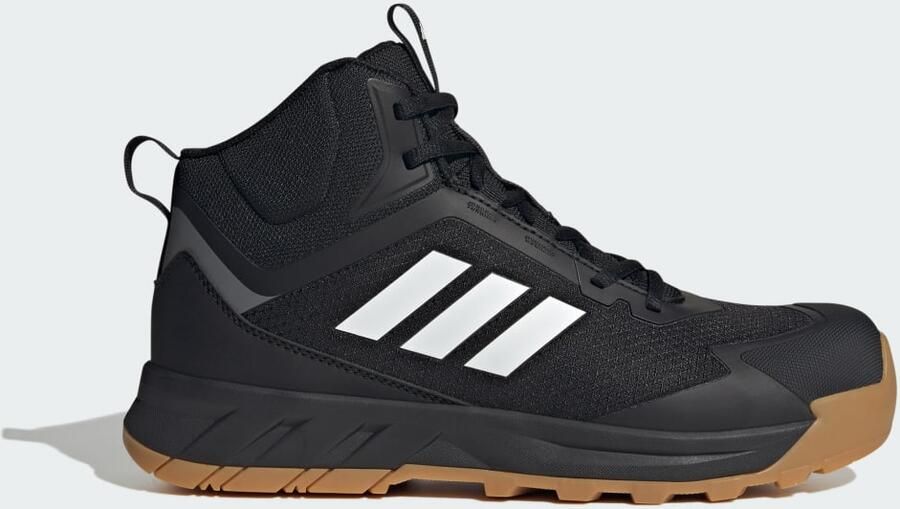 Adidas TORAVA MID M S3S VEILIGHEIDSSCHOENEN
