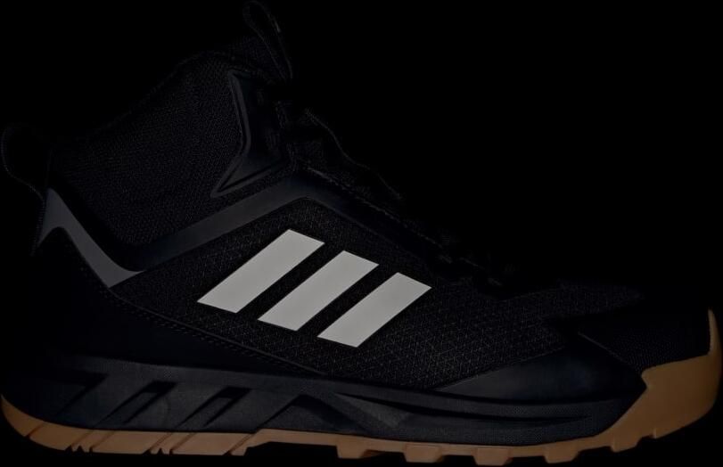 Adidas TORAVA MID M S3S VEILIGHEIDSSCHOENEN - Foto 6