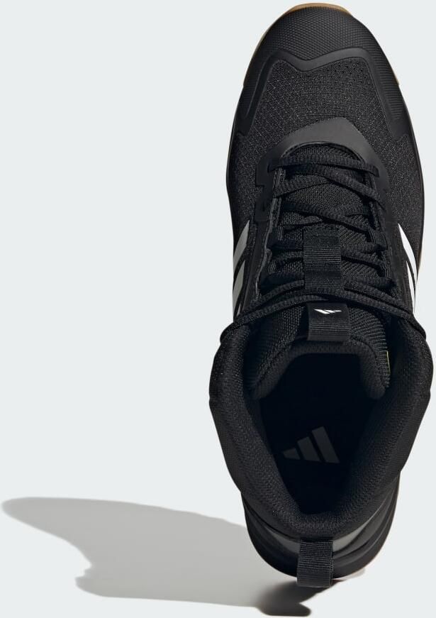 Adidas TORAVA MID M S3S VEILIGHEIDSSCHOENEN - Foto 4