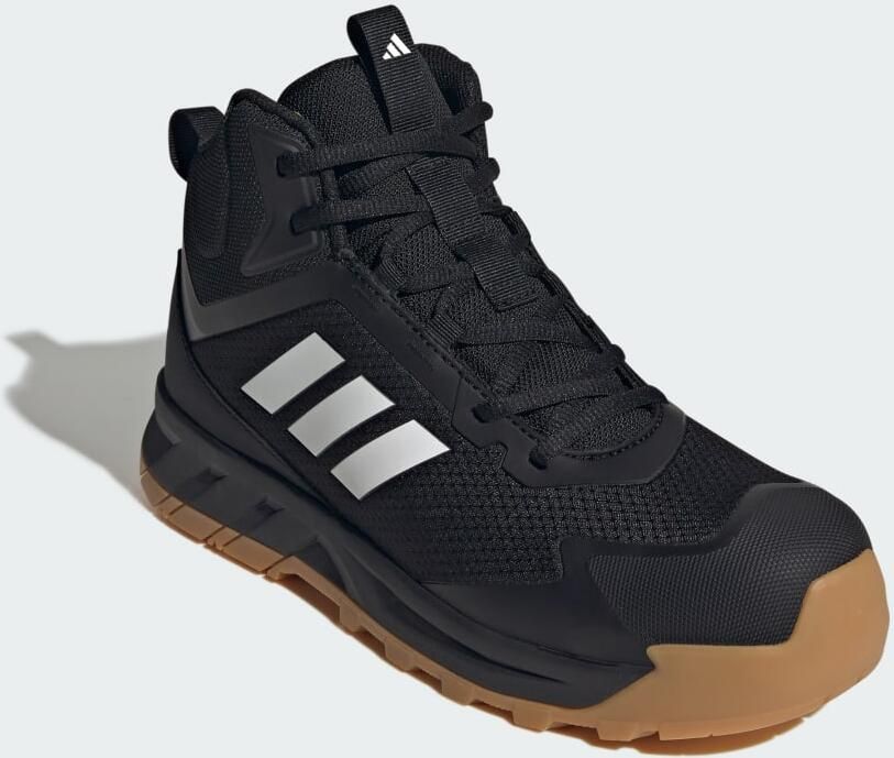 Adidas TORAVA MID M S3S VEILIGHEIDSSCHOENEN - Foto 3