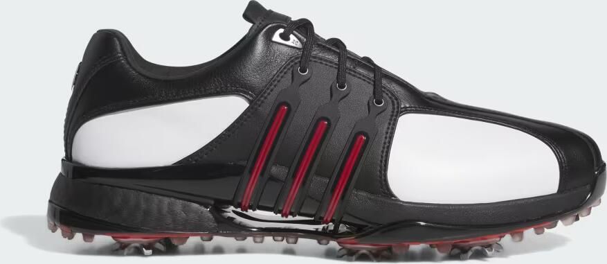 Adidas Tour360 20th Anniversary Golfschoenen