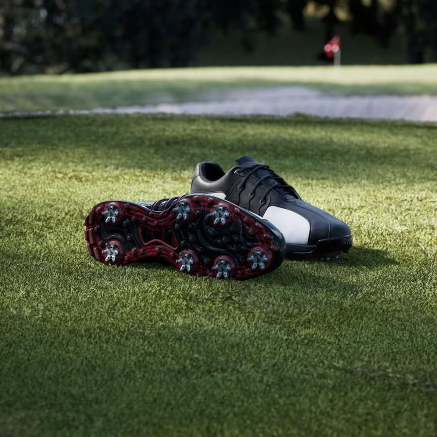 Adidas Tour360 20th Anniversary Golfschoenen - Foto 3