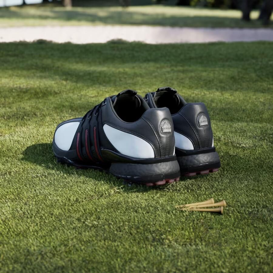Adidas Tour360 20th Anniversary Golfschoenen - Foto 5