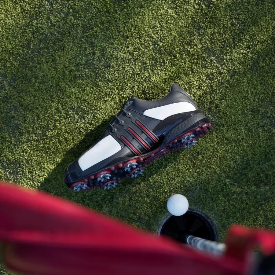 Adidas Tour360 20th Anniversary Golfschoenen - Foto 6