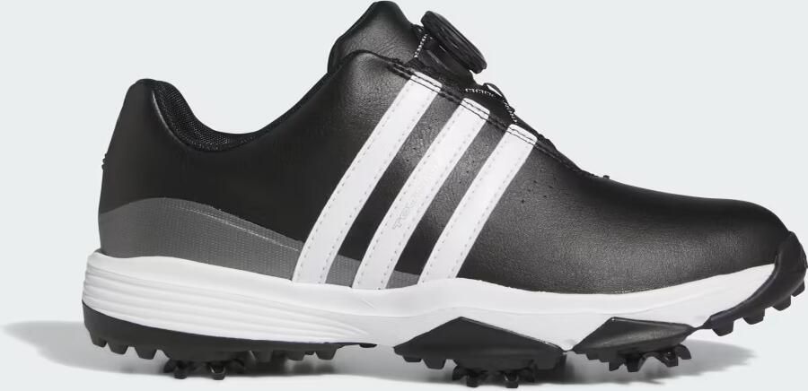 Adidas Tour360 24 BOA Golfschoenen Kids