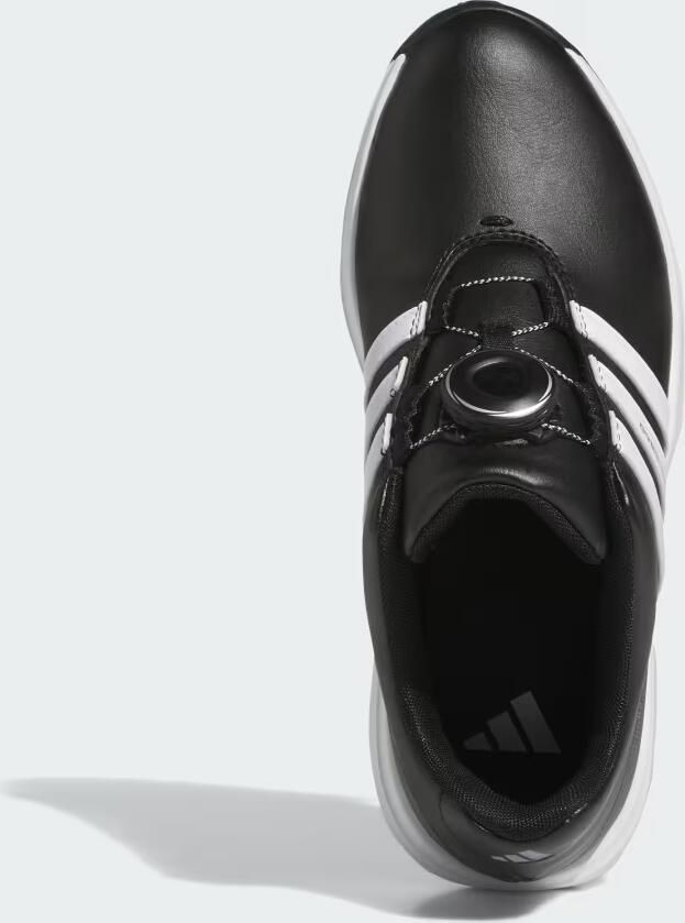 Adidas Tour360 24 BOA Golfschoenen Kids - Foto 2