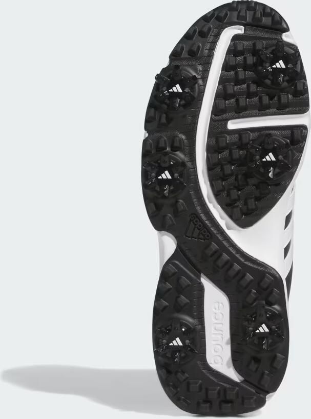 Adidas Tour360 24 BOA Golfschoenen Kids - Foto 3