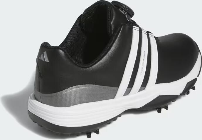Adidas Tour360 24 BOA Golfschoenen Kids - Foto 5