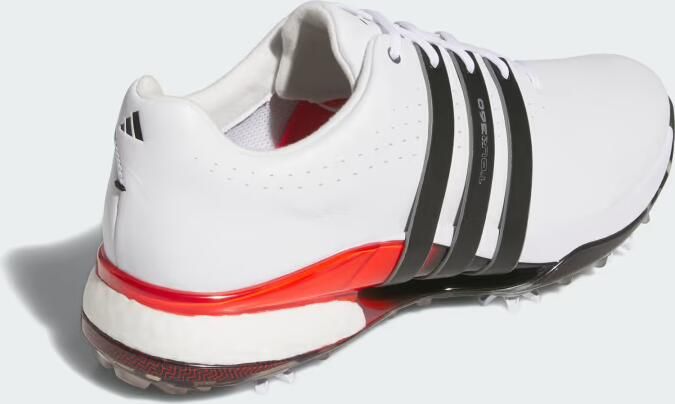 Adidas Tour360 24 Golfschoenen Wit 2 3 Man - Foto 6