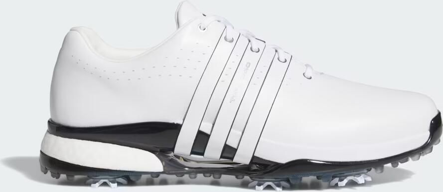 Adidas Tour360 24 BOOST Golfschoenen