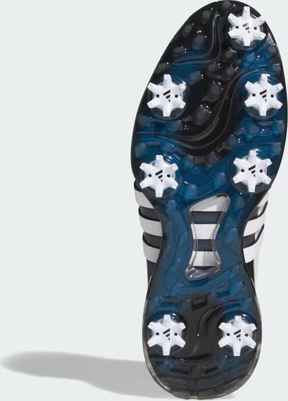 Adidas Tour360 24 BOOST Golfschoenen - Foto 3