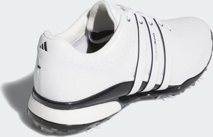 Adidas Tour360 24 BOOST Golfschoenen - Foto 6