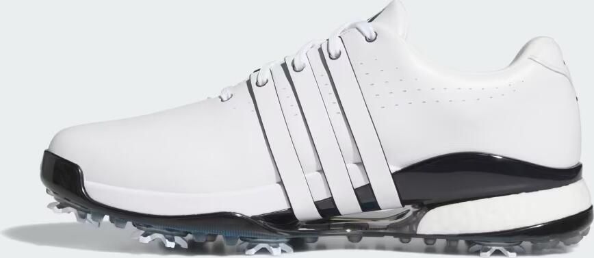 Adidas Tour360 24 BOOST Golfschoenen - Foto 4